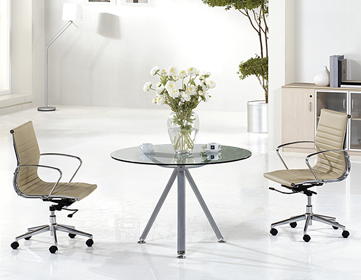 ����̨|����Ǣ̸̨|�칫�Ҿ�|����Ǣ̸̨|����Ǣ̸̨ CG-ADBH10